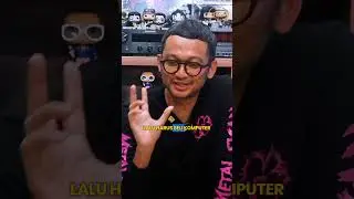 AWAL MULA MERINTIS HELLOMOTION ACADEMY‼️#SHORTS #HELLOMOTION #ROTIVI #VIRAL #enterpreneur