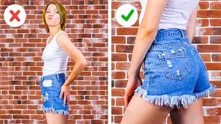 25 PHOTO LIFE HACKS FROM PEOPLE WHO MAKE REALLY GOOD SHOTS