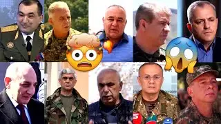 ВАЖНЫЙ ЭФИР. Как стать генералом. Роман Багдасарян