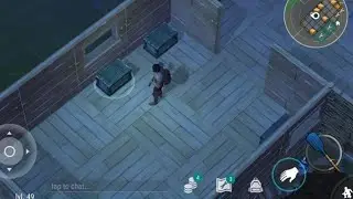 New updates Last Day On Earth Survival  New mod beta 1.18.15 New menu hack apk 2022