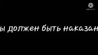 Untitled video