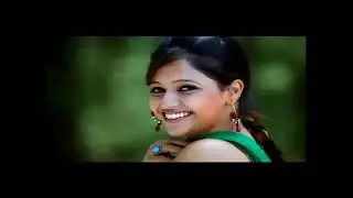 DR H S | UDIKAN | GURMEET SINGH