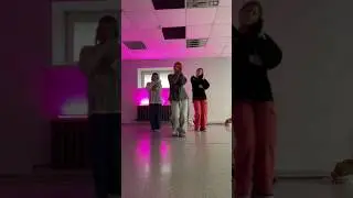 #dance #dancechallenge #challenge #coverdance