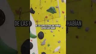 🔥NO VIVAS DE LAS EXPECTATIVAS DE LOS DEMÁS 🔥 #motivacion #motivaciondeportiva #motivation