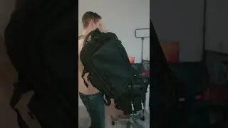 هيحصل ايه لو خرجت بالكومبيوتر؟ 🤨