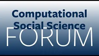 J. Harney – Power of Empathy: Experimental Evidence of Perspective-Focused Interventions – CSS Forum