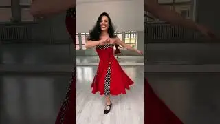 Neo Swing Tutorial