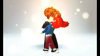 I kissed a girl I liked it *bacon edition*