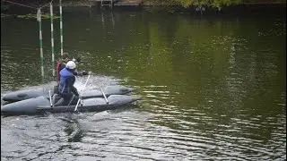 #туризм