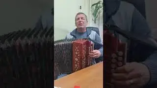 13 февраля 2021 г.