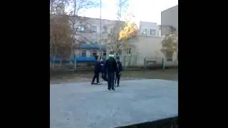 Я и Лордик-хаски