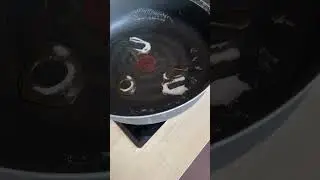 On teste un LIFE HACK avec du sucre INCROYABLE ! #2 (Food hacks Tik Tok + Life Hacks) 