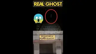 Begunkodar| begun kodar| Most haunted Railway station of India | west bengal| ghost|#viral |#shorts