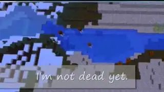 A message to my subscribers