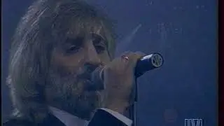 Рос унты