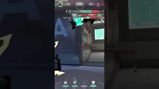 KAY/O Clutches again 