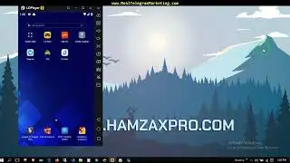 Telegram Account Creator Using Emulator - New Automatic Bulk Telegram Accounts Creator 2023