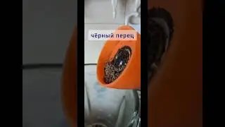 КЕДРОВЫЙ НАПИТОК 
