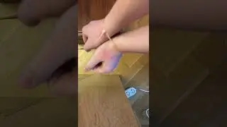 Как освободиться от хамутов