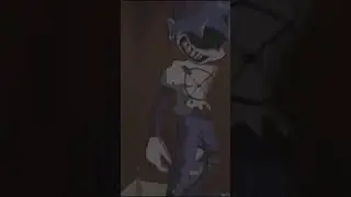 SSB gets JUMPSCARED by Silly Billy in VRChat!!! 