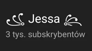 Moja reakcja na 3k be like