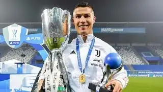 #Cristiano Ronaldo  Cristiano Ronaldo 2020/2021•Best Dribbling/Skills/Runs.🔥🔥