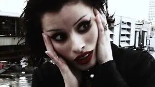 Lucy La Dusk - Despair [Produced by Geoffrey Hufford and Graydon Fritzsching]