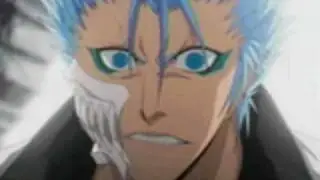 Bleach 2.wmv