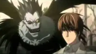 The Top 11 Anime Monsters