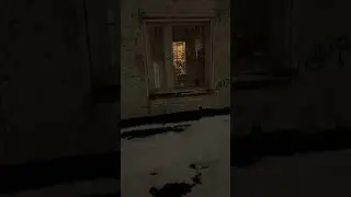 22 декабря 2023 г.
