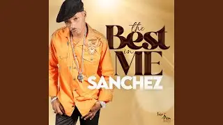 The Best in Me