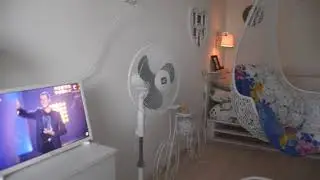 Квартира посуточно: Киев, Святошинский район ID3094772