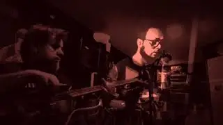 Nick Bertling and Fernando Perdomo  - "Madge" (Stephen Bishop Cover) #stephenbishopcovercontest2024