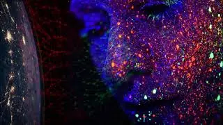 Klaus Schulze -The Future