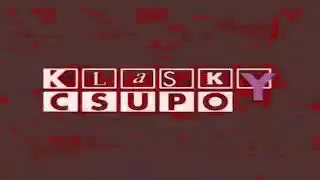 klasky csupo in various g major 6 instructions the description