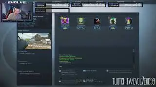 Twitch.tv/evolvehd99 |Stream Highlight|Maz Trying To Sell BT Internet & Me Getting Roasted!!!