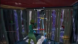 Fortnite_20220308201715