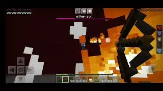 minecraft Legends on track all bosses