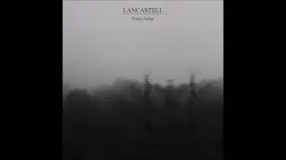 Lancastell - Cryptogram