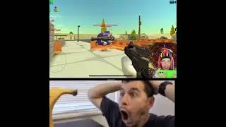 ЧТОООООО!!!? 