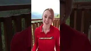 Обзор Perspectives