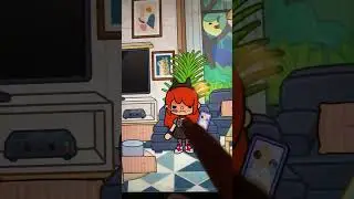 -_-