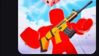 #roblox #rivals #edit #montage