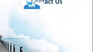 Oracle Cloud Platform Data Management 2020  Specialist || Exam Live Webinar of Passing Techniques