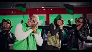 ‪@yababulukuboyz‬
