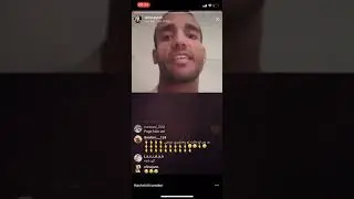 جنگ شوي شار با شاه شير خراسان