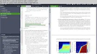 Overleaf vs. Emacs for two-way LaTeX-PDF navigation