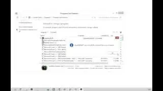 How to uninstall SpeedUpMyPC malware (Uniblue) - Microsoft Windows