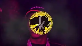 [FREE] LIL BABY x GUNNA GUITAR TYPE BEAT | RELIEF | 2021