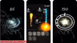 MADOBU By 111% Gameplay (Android iOS)